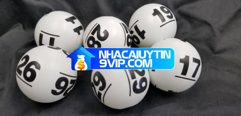 nhóm chốt số